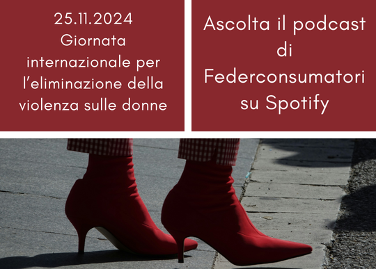 podcast feder violenza donne.png